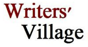 Writers Village logo