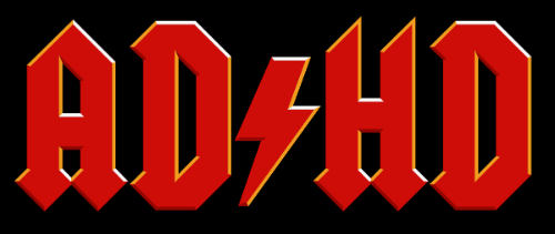 AD/HD, AC/DC Tribute Band - Bon Scott Era AC/DC Covers in ...
